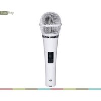 Micro thu âm và hát karaoke online Takstar PCM-5550 – BINAI