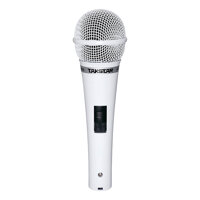 Micro Thu Âm Và Hát Karaoke Online Takstar PCM-5550 - Hàng Chính Hãng