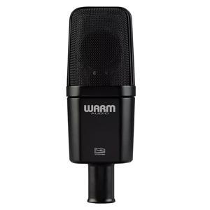 Micro thu âm Warm Audio WA-14