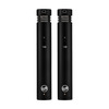 Micro thu âm Warm Audio WA-84