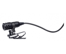 Micro Toa EM-360