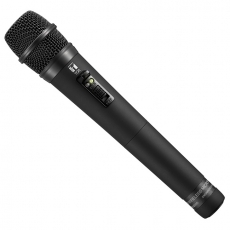 Micro TOA WM-5265 - không dây