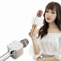 Micro Tosing Q10 Plus phiên bản USA hộp da chính hãng