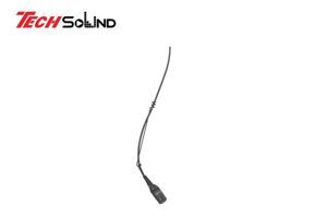 Micro tụ điện Shure EZO/G