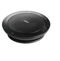 Micro USB boundary họp trực tuyến Jabra 410MS