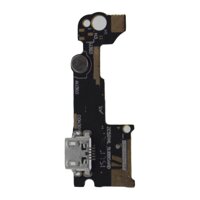 Micro USB Charging Port Dock Flex Sensor Cable for ASUS  3 Laser Z018D