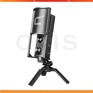 Micro Usb Comica STM-USB