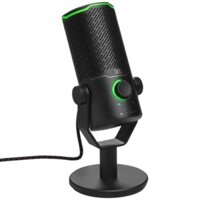 Micro USB JBL Quantum Stream Studio – Chính hãng VN