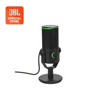 Micro USB JBL Quantum Stream Studio