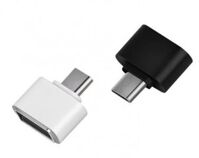 Micro USB OTG siêu gọn