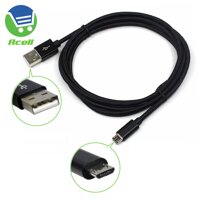 Micro USB2.0 Cao-Chất Lượng Cáp USB Cho Fujifilm X-E2S X-E3 X-A10 X-A20 X70 X100T X-Pro2 X-M1 X-T100 Instax Mini Liplay Máy Ảnh