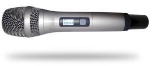 Micro VietKTV 406 Plus