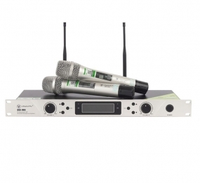 Micro VinaKTV USS-900