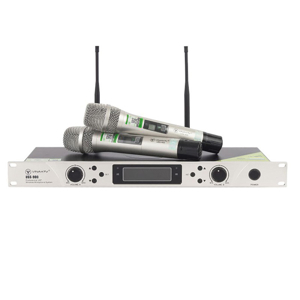Micro VinaKTV USS-900