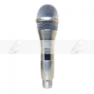 Micro Wharfedale Pro DM-3.0