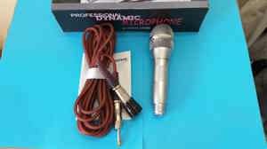 Micro Wharfedale Pro DM-3.0