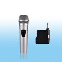 Micro XINGMA k3 Karaoke Không Dây cho Âm Li Loa Kẹo kéo PF128