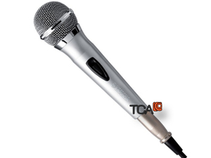 Micro Yamaha DM-305 (DM305)