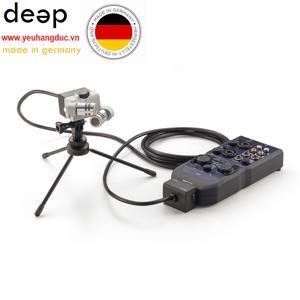 Micro Zoom U-44