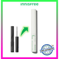 Microcara Skinny innisfree Từ Hàn Quốc / innisfree Skinny Microcara (2023 AD)