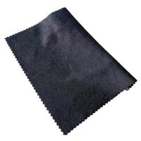 Microfiber Cloth Glasses Cleaning Computer Screen Camera C2J7 Lens J2F3 Cleaner. W0K6