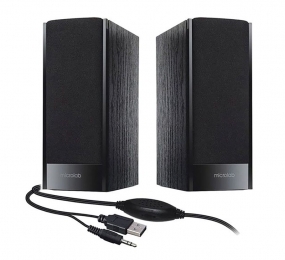 Loa Microlab B56 (B-56)