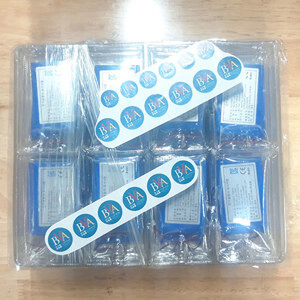 Loa Microlab FC530 (FC-530) - 2.1