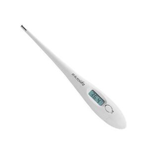 Nhiệt kế điện tử đo tai Microlife MT16F1 (MT 16F1)