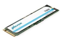 Micron Enterprise 7300 Pro 1.92TB PCIe NVMe M.2 3D TLC SSD