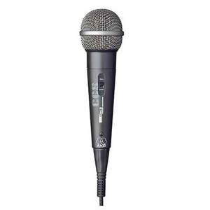Microphone AKG D88S