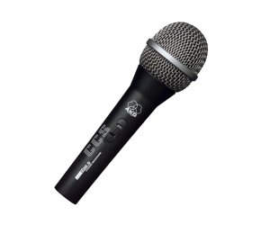 Microphone AKG D88S