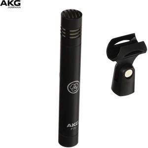 Microphone AKG P170