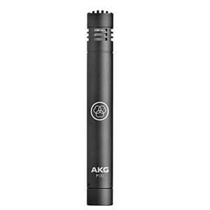 Microphone AKG P170