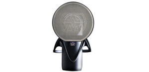 Microphone Aston Element