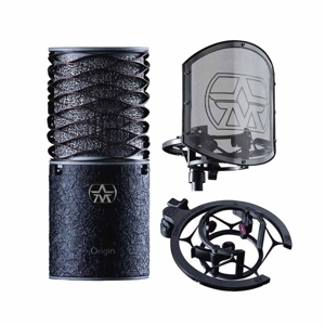 Microphone Aston Origin
