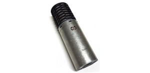 Microphone Aston Spirit