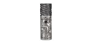 Microphone Aston Spirit