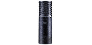 Microphone Aston Spirit