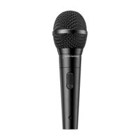 Microphone Audio-technica ATH-ATR1300x