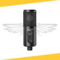 Microphone Audio-Technica ATR2500x USB