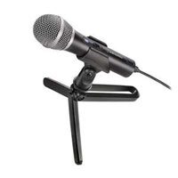 Microphone Audio-technica ATR2100x-USB