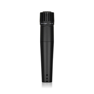 Microphone Behringer SL 75C