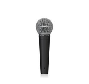 Microphone Behringer SL 84C