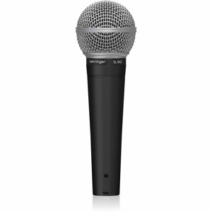Microphone Behringer SL 84C