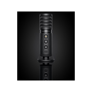 Microphone Beyerdynamic FOX