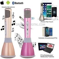 Microphone Bluetooth TUXUN K068 cho điện thoại Hàng Chính Hãng Hay Nhất