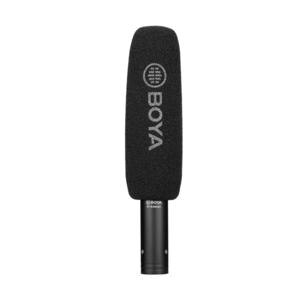 Microphone Boya BY-BM6040