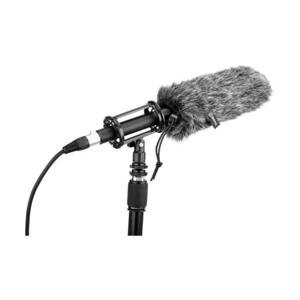 Microphone Boya BY-BM6060