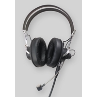 Microphone chụp tai Shure SM2