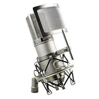 Microphone Condenser MXL V67G HE